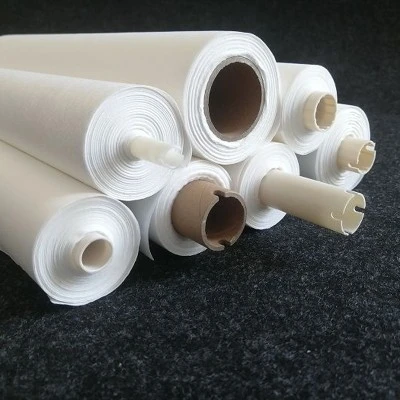 Χαρτί σκουπίσματος DEK Steel Mesh